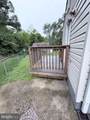 7796 Fox Court - Photo 27