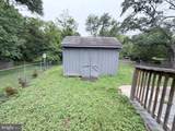 7796 Fox Court - Photo 28