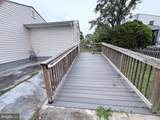 7796 Fox Court - Photo 29