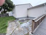 7796 Fox Court - Photo 30