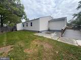 7796 Fox Court - Photo 33