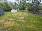 7796 Fox Court - Photo 34