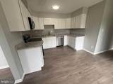7796 Fox Court - Photo 4