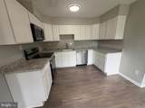 7796 Fox Court - Photo 7