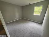 7796 Fox Court - Photo 9