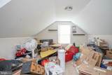 35 Saint Charles Place - Photo 19