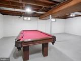 35 Saint Charles Place - Photo 22