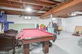 35 Saint Charles Place - Photo 23