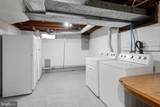 35 Saint Charles Place - Photo 24