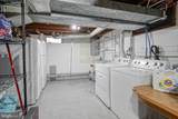 35 Saint Charles Place - Photo 25