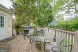 35 Saint Charles Place - Photo 26