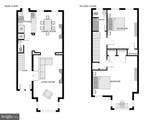 1313 12TH Street - Photo 23