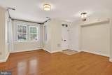 1313 12TH Street - Photo 25