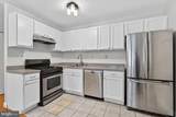 1313 12TH Street - Photo 26