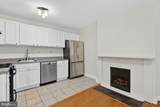 1313 12TH Street - Photo 27