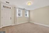 1313 12TH Street - Photo 29