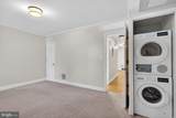 1313 12TH Street - Photo 30