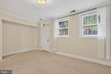 1313 12TH Street - Photo 31