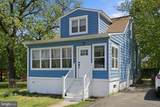 9531 Burton Avenue - Photo 2