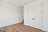 1916 Sunset Lane - Photo 12
