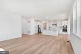 1916 Sunset Lane - Photo 14