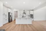 1916 Sunset Lane - Photo 15