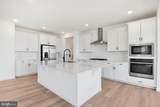 1916 Sunset Lane - Photo 16