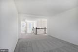 1916 Sunset Lane - Photo 21