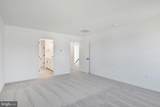 1916 Sunset Lane - Photo 24