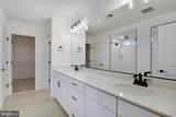 1916 Sunset Lane - Photo 25