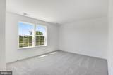 1916 Sunset Lane - Photo 29
