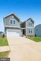 1916 Sunset Lane - Photo 3