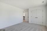1916 Sunset Lane - Photo 30