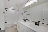 1916 Sunset Lane - Photo 31