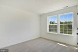 1916 Sunset Lane - Photo 33