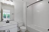 1916 Sunset Lane - Photo 34