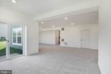 1916 Sunset Lane - Photo 38