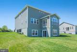 1916 Sunset Lane - Photo 40