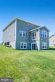 1916 Sunset Lane - Photo 41