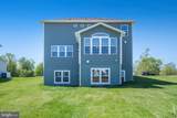 1916 Sunset Lane - Photo 42