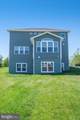 1916 Sunset Lane - Photo 43