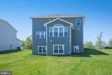 1916 Sunset Lane - Photo 44