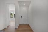1916 Sunset Lane - Photo 7