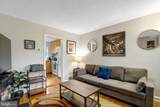 219 Buchanan Street - Photo 3