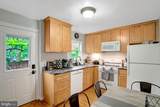 219 Buchanan Street - Photo 5