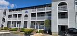 12301 Jamaica Avenue - Photo 1