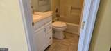 12301 Jamaica Avenue - Photo 11