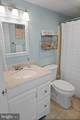 12301 Jamaica Avenue - Photo 13