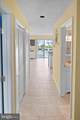 12301 Jamaica Avenue - Photo 14