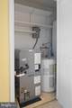 12301 Jamaica Avenue - Photo 15